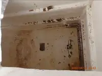 ପର୍ସ ସେନେର ବିକ୍ରୟ ପାଇଁ