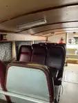 କ୍ରୁ ବୋଟ୍ ବିକ୍ରୟ ପାଇଁ