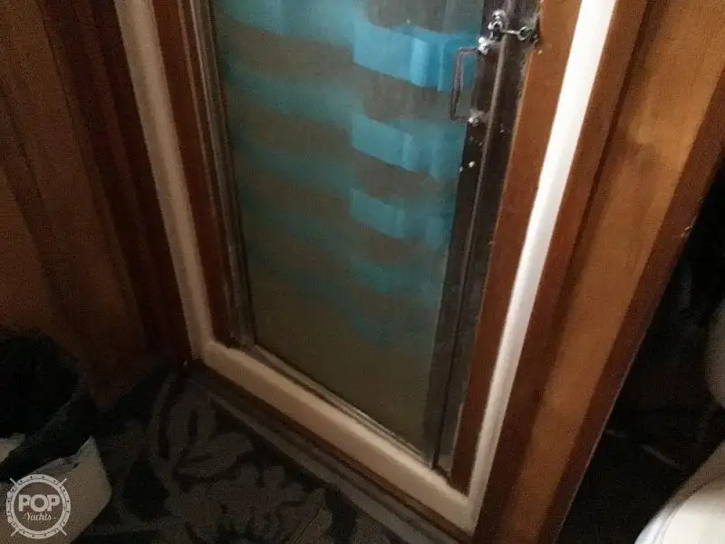 ଟ୍ରଲର ବିକ୍ରୟ ପାଇଁ