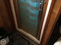 ଟ୍ରଲର ବିକ୍ରୟ ପାଇଁ