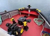 ଟାବବୋଟ୍ | ବିକ୍ରୟ ପାଇଁ