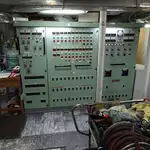 ପର୍ସ ସେନେର ବିକ୍ରୟ ପାଇଁ
