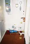ବାର୍ଜ୍ ବିକ୍ରୟ ପାଇଁ