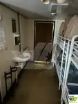 ସପ୍ଲାୟ ଜାହାଜ ବିକ୍ରୟ ପାଇଁ