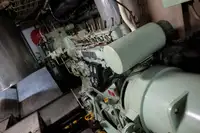 ଟୋବୋଟ୍ ବିକ୍ରୟ ପାଇଁ