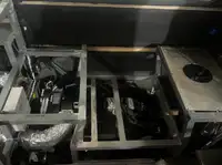 କାର୍ଯ୍ୟକାରୀ ନୌକା ବିକ୍ରୟ ପାଇଁ