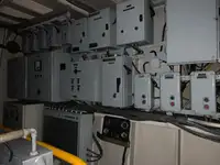 ଟୋବୋଟ୍ ବିକ୍ରୟ ପାଇଁ