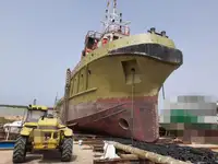 ଟୋବୋଟ୍ ବିକ୍ରୟ ପାଇଁ