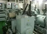 ଡ୍ରେଜର ବିକ୍ରୟ ପାଇଁ