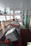 ରୋ-ରୋ ଜାହାଜ ବିକ୍ରୟ ପାଇଁ