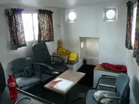 ଟୋବୋଟ୍ ବିକ୍ରୟ ପାଇଁ
