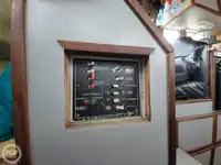 ଲାଇଫବୋଟ୍ ବିକ୍ରୟ ପାଇଁ