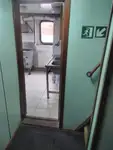 ବାର୍ଜ୍ ବିକ୍ରୟ ପାଇଁ