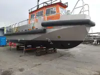 କାର୍ଯ୍ୟକାରୀ ନୌକା ବିକ୍ରୟ ପାଇଁ