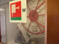 ବଲ୍କ କ୍ୟାରିୟର ବିକ୍ରୟ ପାଇଁ