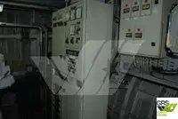 କ୍ରୁଜ୍ ଜାହାଜ ବିକ୍ରୟ ପାଇଁ