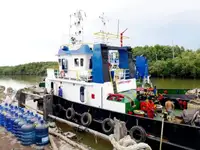 ଟାବବୋଟ୍ | ବିକ୍ରୟ ପାଇଁ