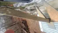 କ୍ରୁଜ୍ ଜାହାଜ ବିକ୍ରୟ ପାଇଁ