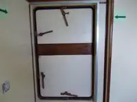 ବଲ୍କ କ୍ୟାରିୟର ବିକ୍ରୟ ପାଇଁ