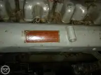 କଟର ବିକ୍ରୟ ପାଇଁ