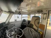 ଅଗ୍ନିଶମ ନୌ ବିକ୍ରୟ ପାଇଁ