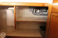 ଫେରୀ ଜାହାଜ ବିକ୍ରୟ ପାଇଁ
