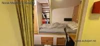 ଟୋବୋଟ୍ ବିକ୍ରୟ ପାଇଁ