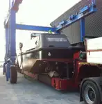 କାର୍ଯ୍ୟକାରୀ ନୌକା ବିକ୍ରୟ ପାଇଁ