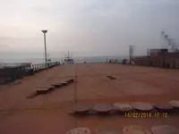 ବାର୍ଜ୍ ବିକ୍ରୟ ପାଇଁ