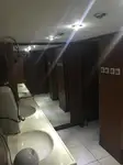 କ୍ରୁଜ୍ ଜାହାଜ ବିକ୍ରୟ ପାଇଁ