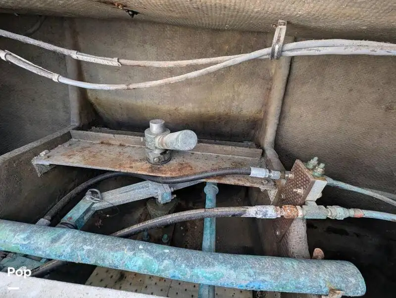 କ୍ରୁଜ୍ଫେରୀ ବିକ୍ରୟ ପାଇଁ