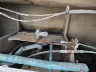 କ୍ରୁଜ୍‌ଫେରୀ ବିକ୍ରୟ ପାଇଁ