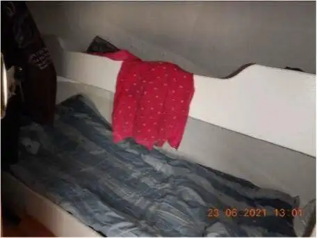 ଟ୍ରଲର ବିକ୍ରୟ ପାଇଁ