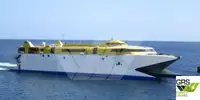 Ro-Ro ship ବିକ୍ରୟ ପାଇଁ