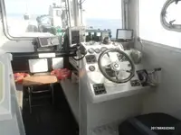 ଟୋବୋଟ୍ ବିକ୍ରୟ ପାଇଁ