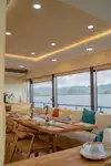 ସର୍ବେ କାର୍ଯ୍ୟ ଜାହାଜ ବିକ୍ରୟ ପାଇଁ