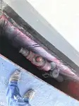 ଟୋବୋଟ୍ ବିକ୍ରୟ ପାଇଁ