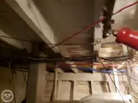 ଫେରୀ ଜାହାଜ ବିକ୍ରୟ ପାଇଁ