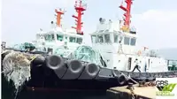 ଟୋବୋଟ୍ ବିକ୍ରୟ ପାଇଁ