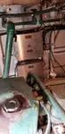 ଟୋବୋଟ୍ ବିକ୍ରୟ ପାଇଁ