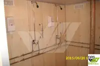 ପ୍ଲାଟଫର୍ମ ସପ୍ଲାୟ ଜାହାଜ (PSV) ବିକ୍ରୟ ପାଇଁ