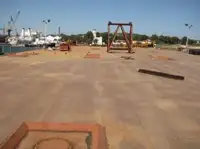 ବ୍ୟାରେଜ୍ | ବିକ୍ରୟ ପାଇଁ
