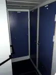 ପାଟ୍ରୋଲ୍ ନୌକା ବିକ୍ରୟ ପାଇଁ