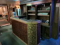 ବଲ୍କ କ୍ୟାରିୟର ବିକ୍ରୟ ପାଇଁ