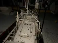 ସର୍ବେ କାର୍ଯ୍ୟ ଜାହାଜ ବିକ୍ରୟ ପାଇଁ
