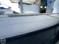 ଟ୍ରଲର ବିକ୍ରୟ ପାଇଁ