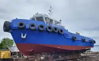 ଟୋବୋଟ୍ ବିକ୍ରୟ ପାଇଁ