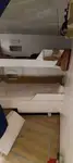କ୍ରୁ ବୋଟ୍ ବିକ୍ରୟ ପାଇଁ