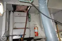 ଟୋବୋଟ୍ ବିକ୍ରୟ ପାଇଁ