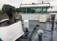 ବଲ୍କ କ୍ୟାରିୟର ବିକ୍ରୟ ପାଇଁ